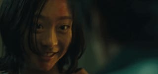 익스트림무비 - 언니는 역시 언니네요.