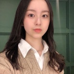 익스트림무비 - 박지후 배우, 크리스마스 인사