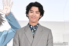 익스트림무비 - 카쿠 켄토 하마베 미나미 금의 나라 물의 나라 무대인사