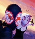 익스트림무비 - 크리스 밀러,