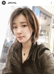 익스트림무비 - 영화 스위치 를 빛낸 작은 역할 큰배우님들 익스트림무비 - 영화 스위치 를 빛낸  작은 역할...