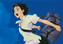 익스트림무비 - 호소다 감독과 신카이 감독 영화에 출연한 성우들 근황