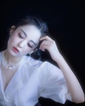 익스트림무비 - 구리나자 인스타