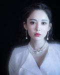 익스트림무비 - 구리나자 인스타