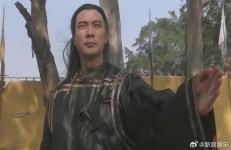 익스트림무비 - 홍콩배우 서소강, 식도암으로 별세 익스트림무비 - 홍콩배우 서소강,  식도암으로 별세
