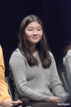 익스트림무비 - 20191127 영화 벌새 마지막 GV영상 및 사진(19p)