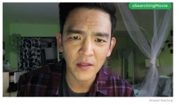익스트림무비 -