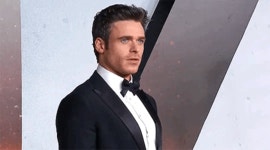 익스트림무비 - 리차드 매든 엄청 잘생겼네요!!