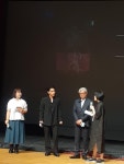 익스트림무비 - (bifan)비판 첫째날 관람한 작품들 감흥도 순위..