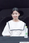 익스트림무비 - 20190827 영화 우리집 메가토크 영상 및 배우님들 사진