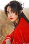 익스트림무비 - 왕정 감독 리메이크 "신의천도룡기" 스틸(임봉,고천락,견자단 출연)