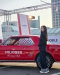 익스트림무비 - 김소현 🏎️