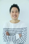 익스트림무비 - 영화 드림 손범수역 정승길 배우님 극중 진주씨 실제 부부 영화 같이 동반 출연...