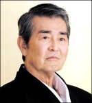 익스트림무비 - 일본 국민배우 와타리 테츠야 10일 폐렴으로 사망.. 향년 78세