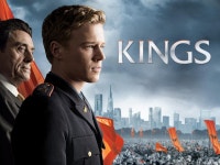 익스트림무비 - 6년의 존버(?)로 재기에 성공한 할리우드 시나리오 작가