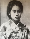 익스트림무비 - 故 스기무라 하루코 배우에 대해서