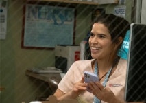 익스트림무비 - 토론토 국제영화제 출품 작품들 첫스틸들 및 정보 정리 - 크리스 파인, 안나 켄드릭 감독데뷔...