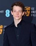 익스트림무비 - BAFTA 라이징 스타 시상식 사진 - 에밀리아 존스, 알라나 하임등