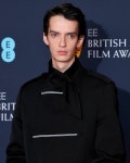 익스트림무비 - BAFTA 라이징 스타 시상식 사진 - 에밀리아 존스, 알라나 하임등