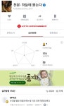 익스트림무비 - 천문 에그지수 어찌나올지 궁금하네요.