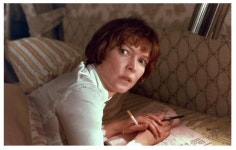 익스트림무비 -