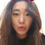 익스트림무비 - 전석호 한우연 영화& 박선영입니다