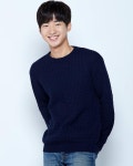 익스트림무비 - B1A4바로랑 닮은 영화배우 김현목