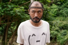 익스트림무비 - 일본 영화 <신도들> 3월17일 VOD 서비스 개시, 스틸 공개