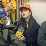 익스트림무비 - 영화 조제 ㅡ 배우의 발견 이소희 & 조복래 익스트림무비 - 영화 조제  ㅡ 배우의 발견  ...
