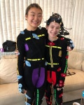 익스트림무비 -