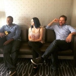 익스트림무비 -