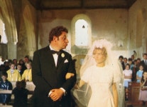 익스트림무비 - 디비디) 이 세상에서 가장 행복한 사나이