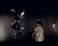 익스트림무비 - 매트릭스 (1999) IMDb 트리비아 Part 1