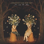 익스트림무비 - Christof Van Der Ven – Remember?