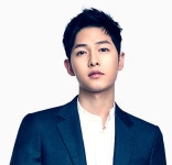 배우 한명 추천한다 - 에펨네이션