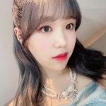 레이첼 - 에펨네이션