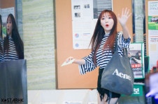 아나 누가 독서실에서 토렌트쓰나 - 에펨네이션