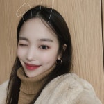 레이첼 - 에펨네이션