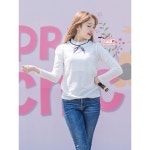 레이첼 - 에펨네이션