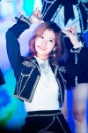 소바 사나 - 에펨네이션