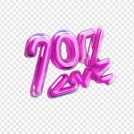 3d %ED%9A%A8%EA%B3%BC PSD, 개 이상의 고품질 무료 PSD 템플릿 다운로드 가능 | Fr...