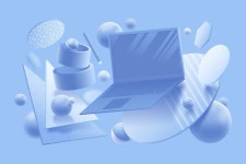 8 페이지 | 3d %EC%9C%A0%EB%A6%AC 벡터 - Freepik에서 무료 고품질 벡터를 다운로드...