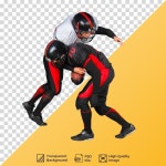 필드 하키 선수 훈련 및 잔디에서 스포츠 연습 | 무료 사진