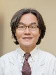 장용주 서울아산병원 교수, 국제안면성형외과서 아시아 의사 첫 수상 | 한국경제 장용주 서울아산병원 교수, 국...