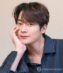 배우 차서원, 이달 22일 육군 현역 입대 | 한국경제 배우 차서원, 이달 22일 육군 현역 입대