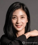 국립발레단장 4연임 강수진 세계로 날아오르는 K발레 만들것 | 한국경제 국립발레단장