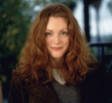 내 죽음 옆에 줄리앤 무어가 함께 하기를 | 한국경제 내 죽음 옆에 줄리앤 무어가 함께 하기를