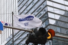 변수K반도체 연초부터 발목 잡히나 김대영의 노무스쿨 | 한국경제TV 올해도 노사관계 변수K반도체 연초부터 발...