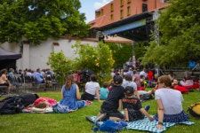 10대 위한 클래식부터 현대음악까지…프라하의 봄, 音의 경계를 초월하다 | 한국경제 10대 위한 클래식부터 ...