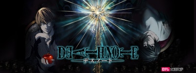 가면라이더 각본가가 집필한 애니메이션 | 유머 게시판 가면라이더 각본가가 집필한 애니메이션 | 유머 게시판 ...